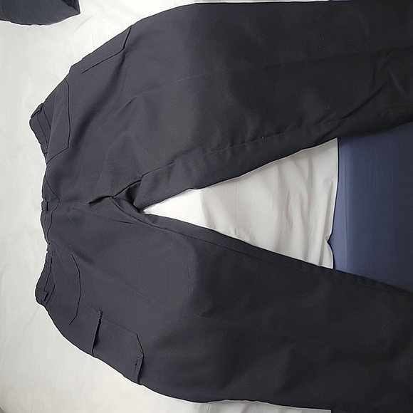 work cargo pants - Picture 8 of 8